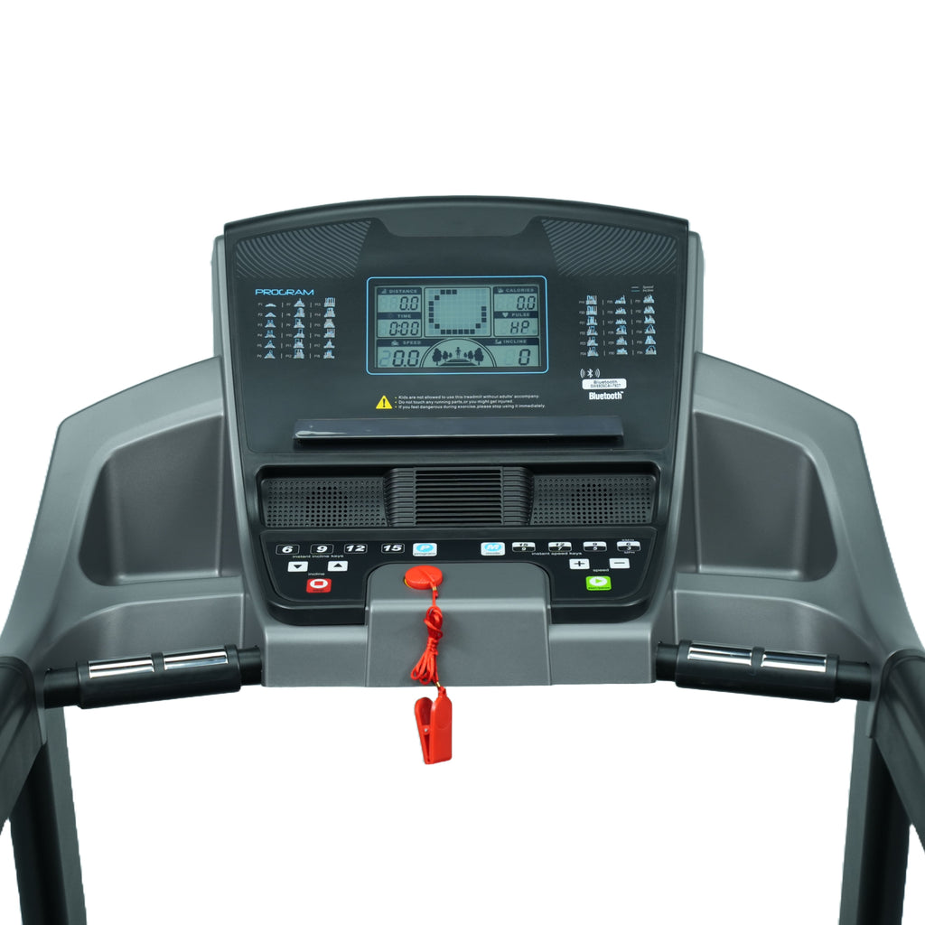 Axox Fitness Track 2 Treadmill | Brand New