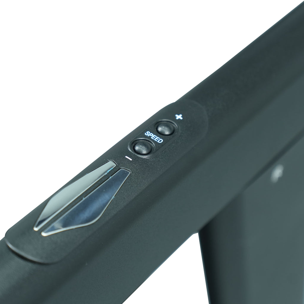 Axox Fitness Run 3 Treadmill | Brand New