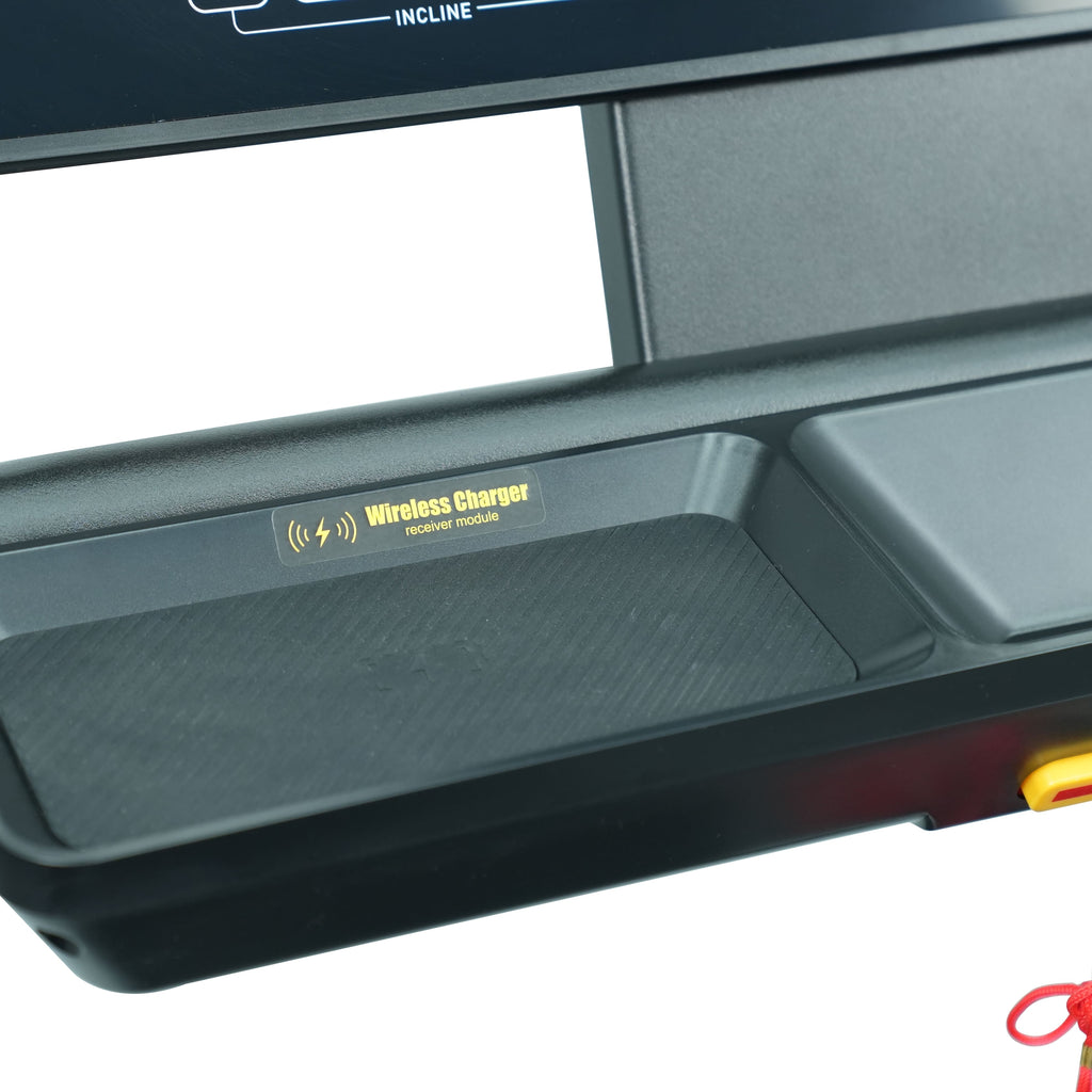 Axox Fitness Run 3 Treadmill | Brand New